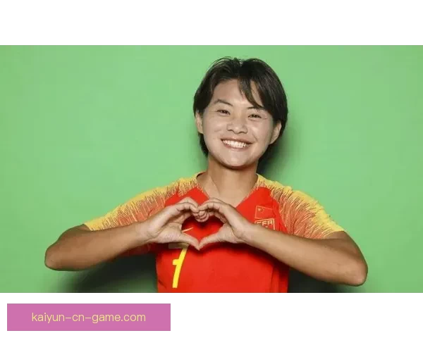 中国女足战乌兹别克斯坦首发公布张琳艳李梦雯先发王霜唐佳丽替补