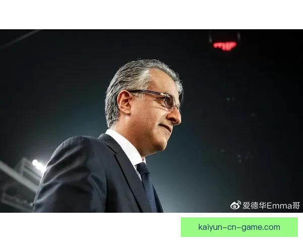 国际足联宣布伊朗将参加世界杯 特朗普发声 英超德比战曼联小胜